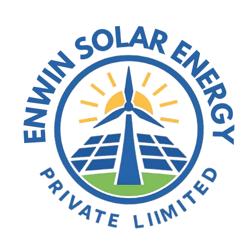 Enwin Solar Energy